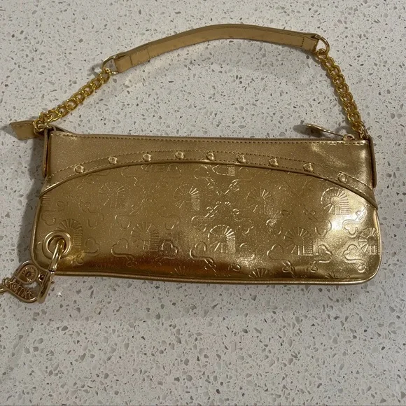 New Akdmds clutch. - Picture 2 of 5